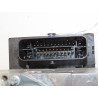 UNITE HYDRAULIQUE ABS