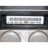 UNITE HYDRAULIQUE ABS