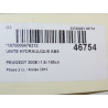 UNITE HYDRAULIQUE ABS