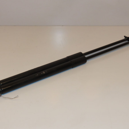 Verin droit hayon occasion PEUGEOT 3008 I Phase 1 04-2009->12-2013 2.0 HDI 150ch 8731T4