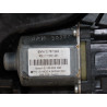 MECANISME+MOTEUR LEVE-GLACE AVG