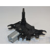 MOTEUR ESSUIE-GLACE AR