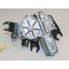 MOTEUR ESSUIE-GLACE AR