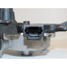 MOTEUR ESSUIE-GLACE AR