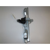 MECANISME+MOTEUR LEVE-GLACE ARD
