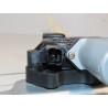 MECANISME+MOTEUR LEVE-GLACE ARD