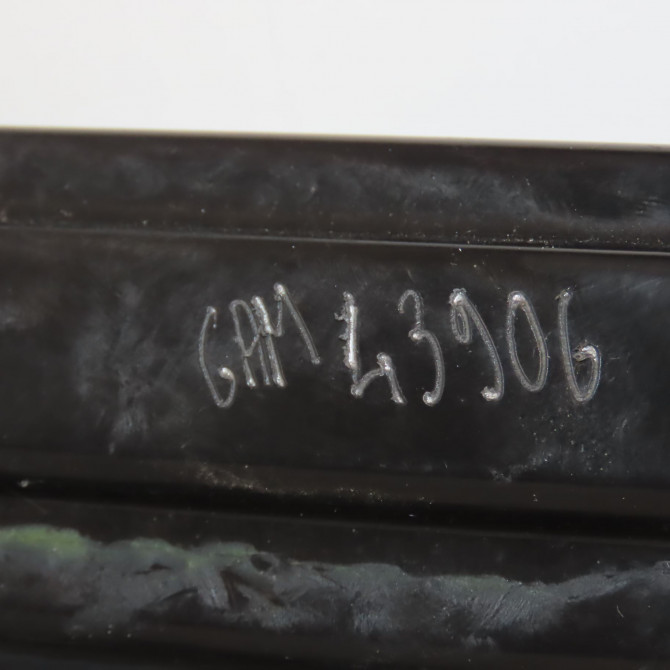 Mecanisme+moteur leve-glace avg occasion MINI MINI II Phase 1 09-2006->12-2010 1.6i 16v 175ch COOPER S 51332756083 7