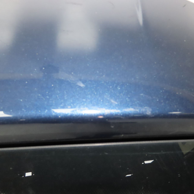 Hayon occasion OPEL CORSA IV Phase 2 01-2011->03-2015 1.2 TWINPORT 85ch 93191542 2