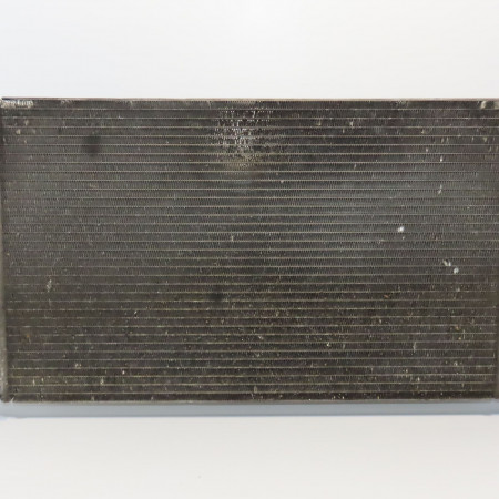 Radiateur occasion PEUGEOT 106 Phase 2 04-1996->09-2003 1.5D 133092