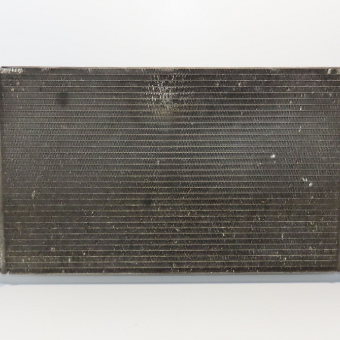 Radiateur occasion PEUGEOT 106 Phase 2 04-1996->09-2003 1.5D 133092 1