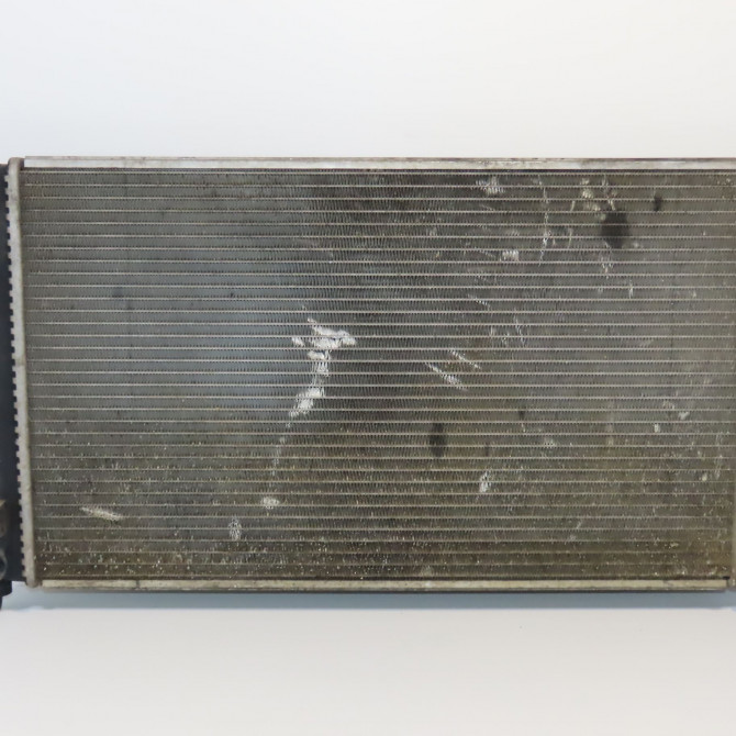 Radiateur occasion PEUGEOT 106 Phase 2 04-1996->09-2003 1.5D 133092 2