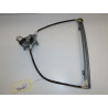 MECANISME+MOTEUR LEVE-GLACE AVG