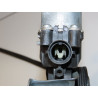 MECANISME+MOTEUR LEVE-GLACE AVG