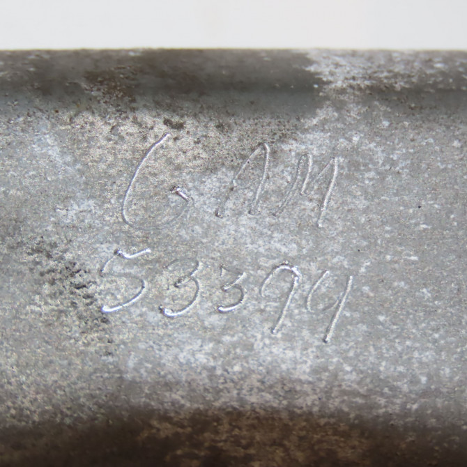 Mecanisme+moteur leve-glace avg occasion RENAULT CLIO II Phase 2 06-2001->07-2006 1.5 DCI 65ch 7700842247 6