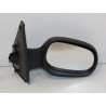 RETROVISEUR EXT ELECTRIQUE D