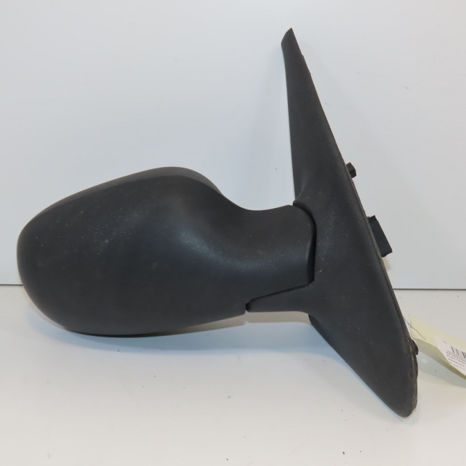 Retroviseur exterieur electrique droit occasion RENAULT CLIO II Phase 2 06-2001->07-2006 1.2 16v 7700435864 2