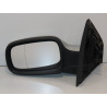 RETROVISEUR EXT ELECTRIQUE G