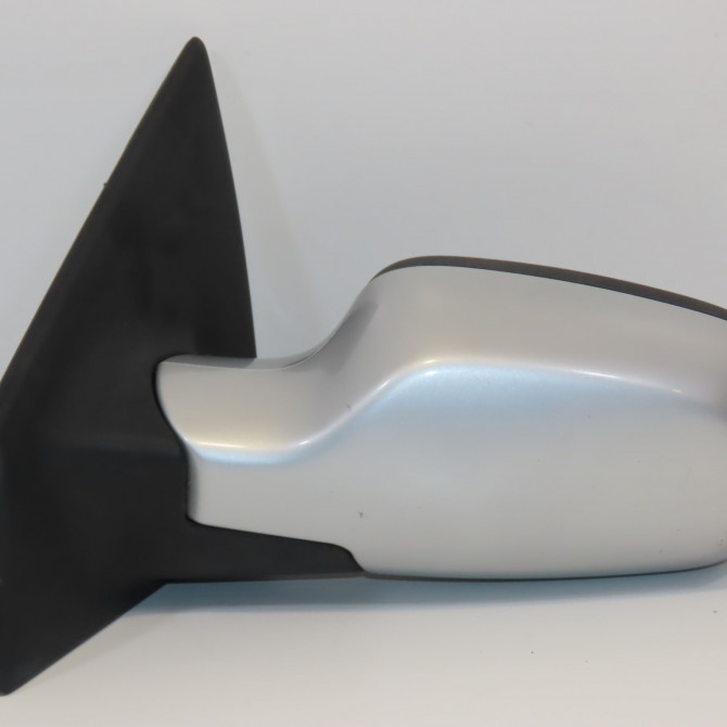 Retroviseur exterieur electrique gauche occasion RENAULT CLIO III Phase 1 09-2005->03-2009 1.5 DCI 85ch 7701061192 2