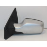 RETROVISEUR EXT ELECTRIQUE G