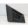 RETROVISEUR EXT ELECTRIQUE G