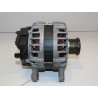 ALTERNATEUR