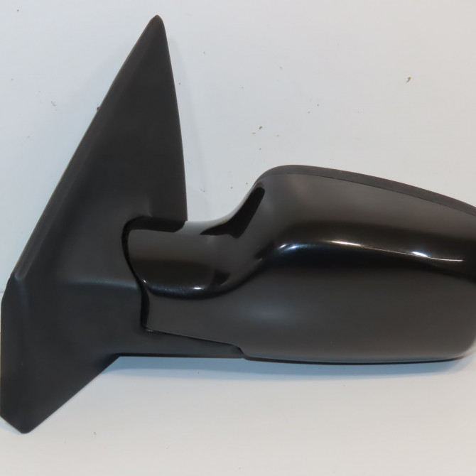 Retroviseur exterieur electrique gauche occasion RENAULT CLIO III Phase 1 09-2005->03-2009 1.2 TCE 16v 100ch 7701061192 2