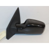 RETROVISEUR EXT ELECTRIQUE G
