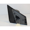 RETROVISEUR EXT ELECTRIQUE G