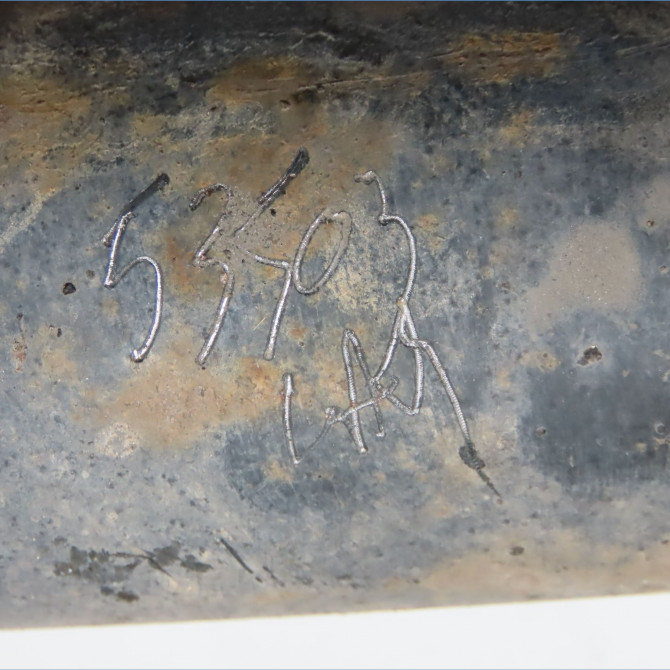 Demi train avant droit occasion PEUGEOT 106 Phase 2 04-1996->09-2003 1.5D 330776 5