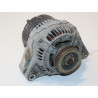ALTERNATEUR