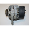 ALTERNATEUR