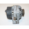 ALTERNATEUR