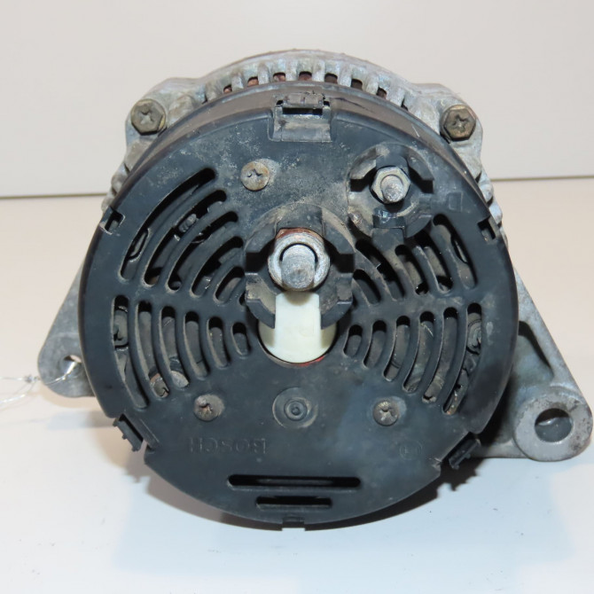 Alternateur occasion PEUGEOT 106 Phase 1 09-1991->04-1996 1.1i 5705JS 5