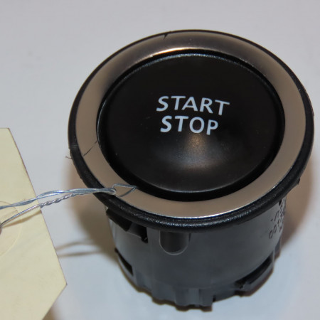 occasion RENAULT KADJAR Phase 1 06-2015->... 1.2 TCE 130ch 251537474R