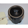 BOUTON DE DEMARRAGE START/STOP