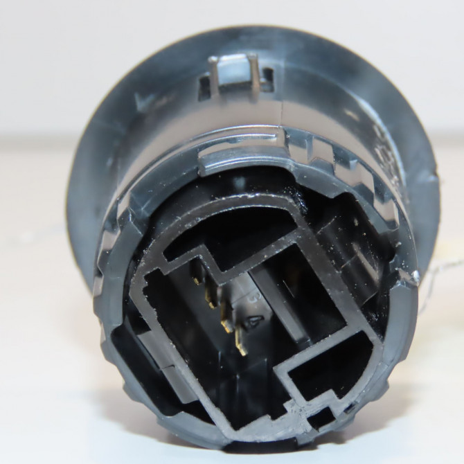 occasion RENAULT KADJAR Phase 1 06-2015->... 1.2 TCE 130ch 251537474R 2