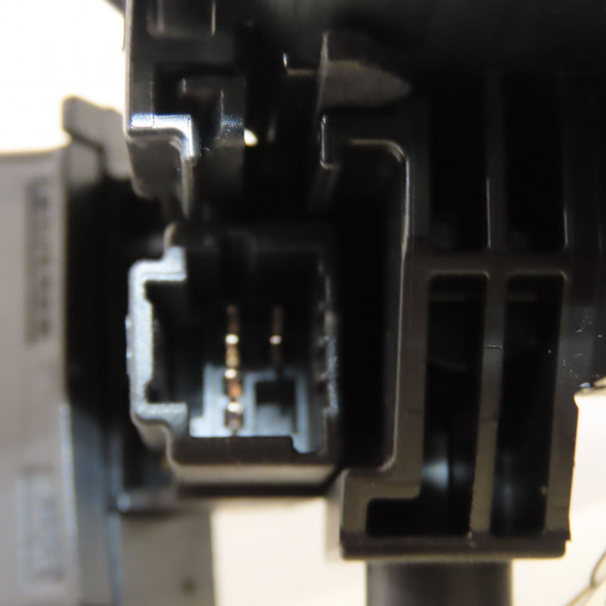 Bloc commodos occasion RENAULT KADJAR Phase 1 06-2015->... 1.2 TCE 130ch 255678341R 5