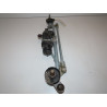 MOTEUR ESSUIE-GLACE AV