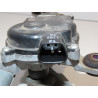 MOTEUR ESSUIE-GLACE AV