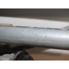 MOTEUR ESSUIE-GLACE AV
