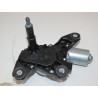 MOTEUR ESSUIE-GLACE AR