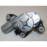 MOTEUR ESSUIE-GLACE AR