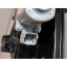 MECANISME+MOTEUR LEVE-GLACE AVD