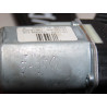 MECANISME+MOTEUR LEVE-GLACE AVD