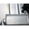 MECANISME+MOTEUR LEVE-GLACE ARD