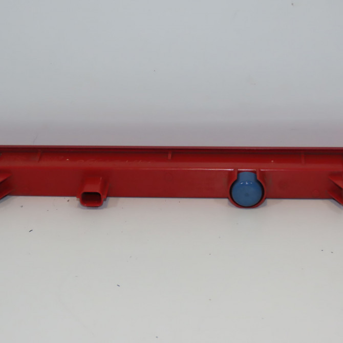 Feux stop supplementaire occasion RENAULT KADJAR Phase 1 06-2015->... 1.2 TCE 130ch 265901407R 2