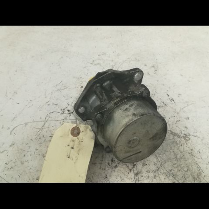 Pompe a vide occasion RENAULT MEGANE III Phase 2 01-2012->06-2014 1.5 DCI 110ch 1
