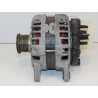 ALTERNATEUR