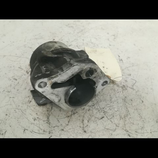 Pompe a vide occasion RENAULT MEGANE III Phase 2 01-2012->06-2014 1.5 DCI 110ch 2