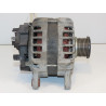 ALTERNATEUR